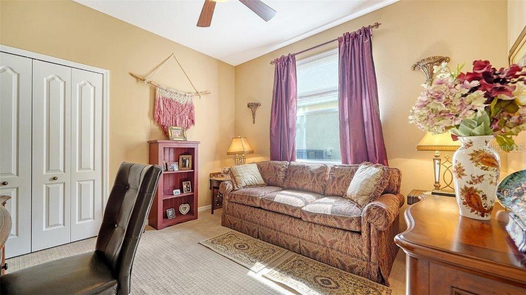 Image 43 of 72 For 8183 Nice Way