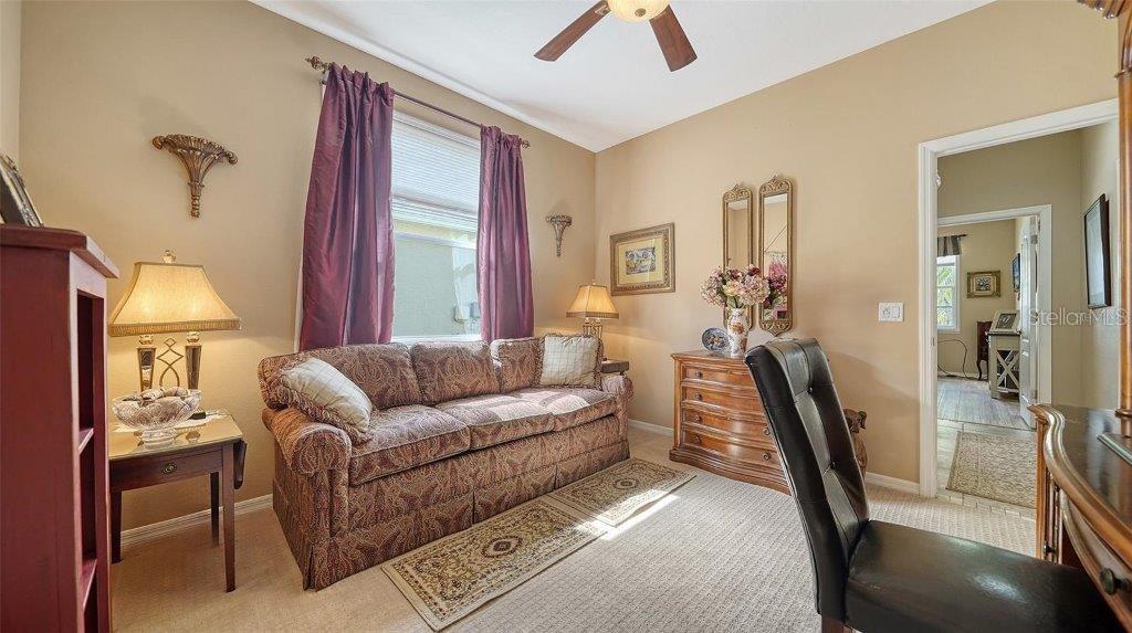 Image 44 of 72 For 8183 Nice Way