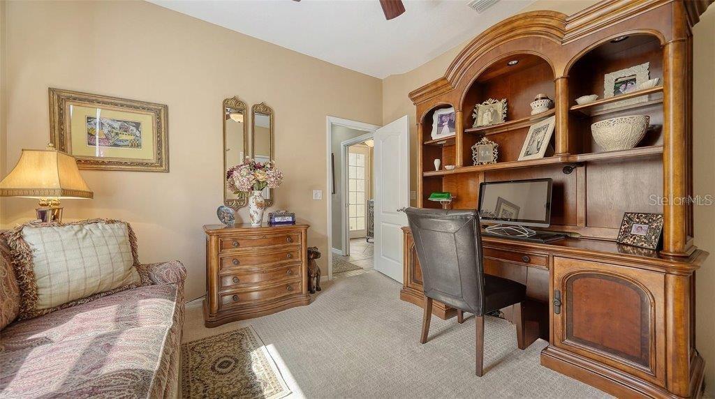 Image 45 of 72 For 8183 Nice Way