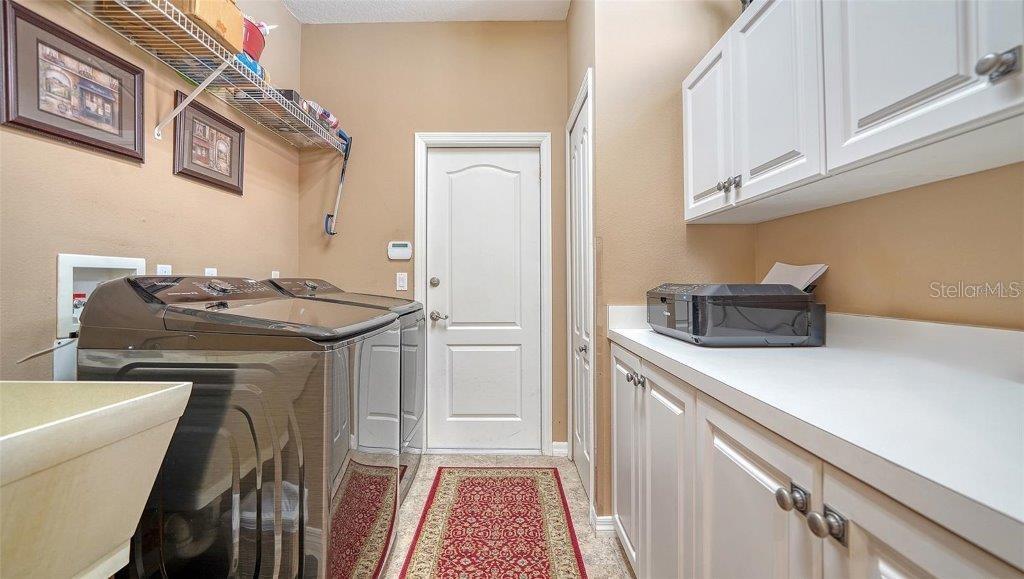 Image 46 of 72 For 8183 Nice Way