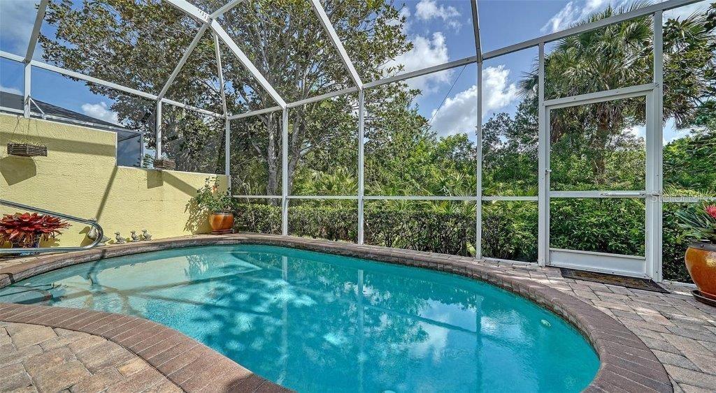 Image 48 of 72 For 8183 Nice Way