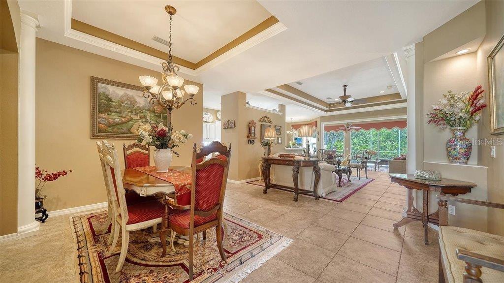 Image 5 of 72 For 8183 Nice Way