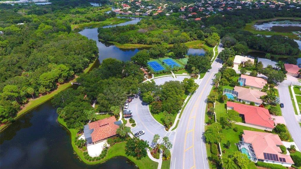 Image 53 of 72 For 8183 Nice Way