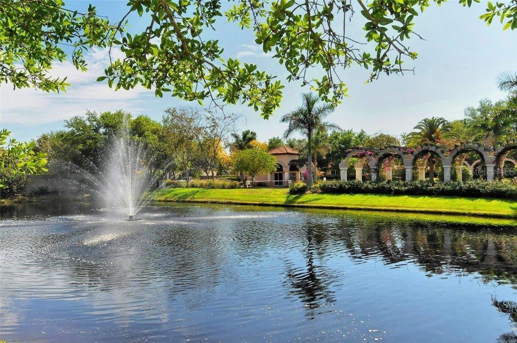 Image 55 of 72 For 8183 Nice Way