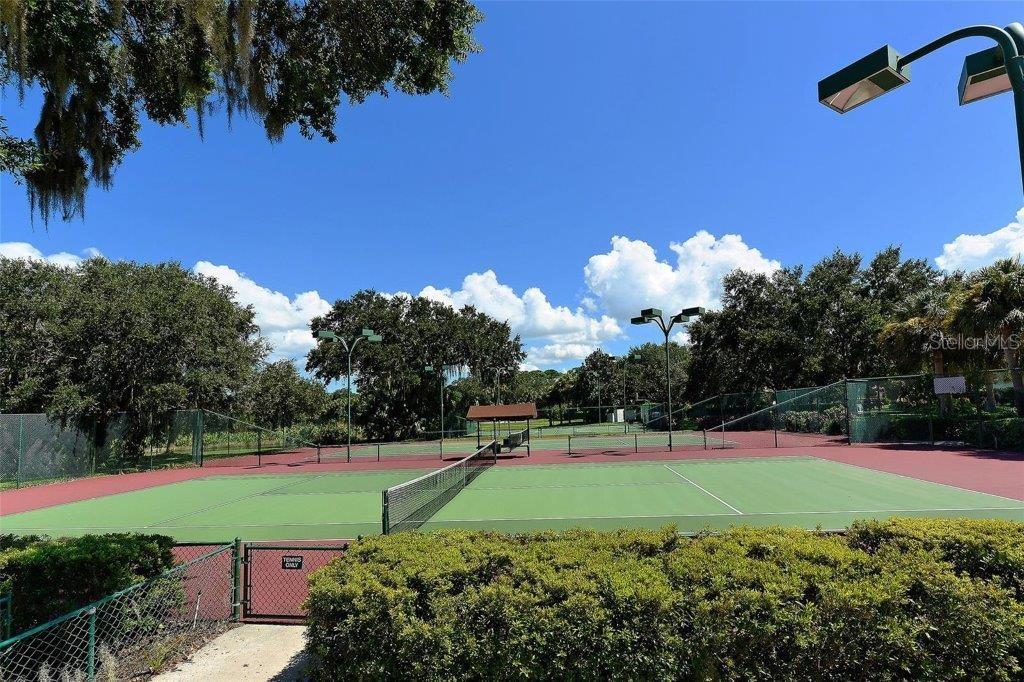 Image 60 of 72 For 8183 Nice Way