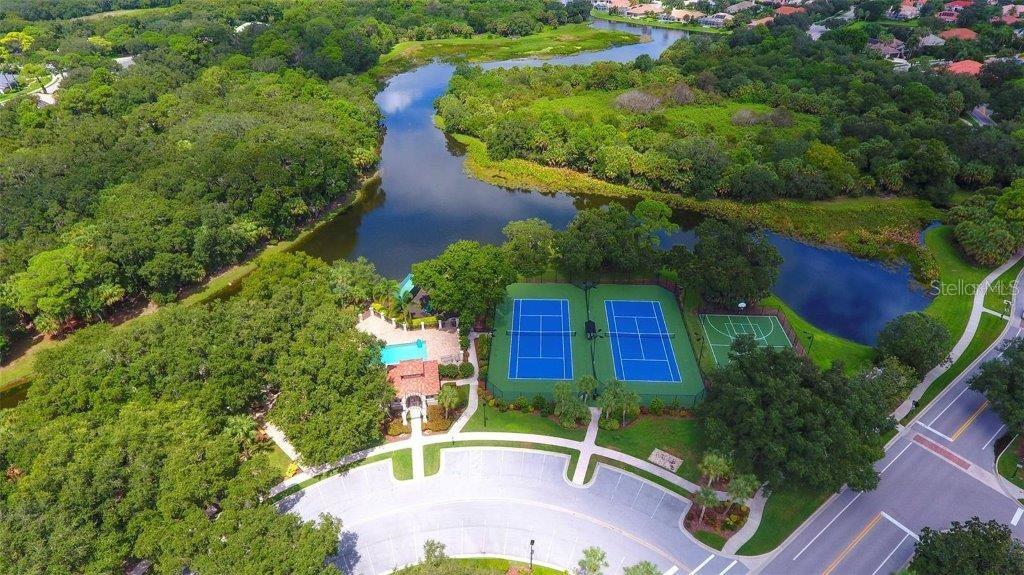 Image 63 of 72 For 8183 Nice Way