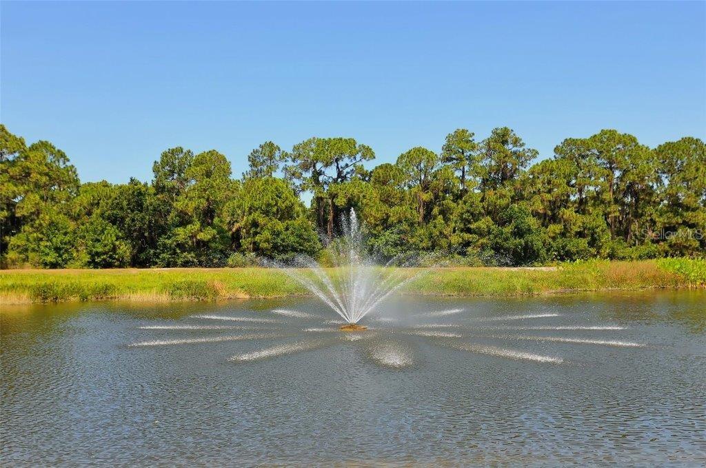 Image 69 of 72 For 8183 Nice Way