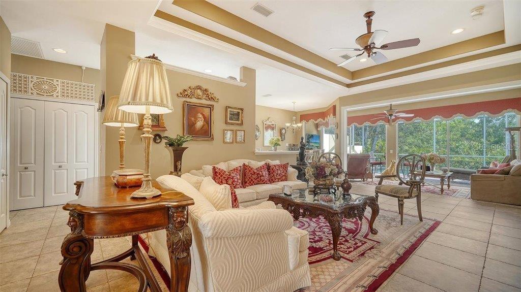 Image 7 of 72 For 8183 Nice Way