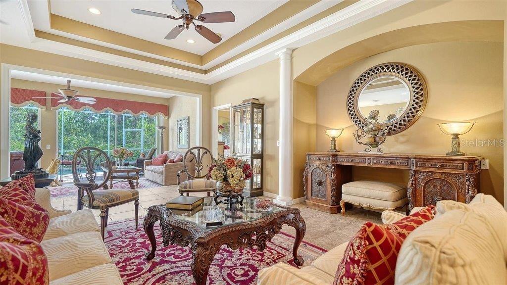 Image 9 of 72 For 8183 Nice Way