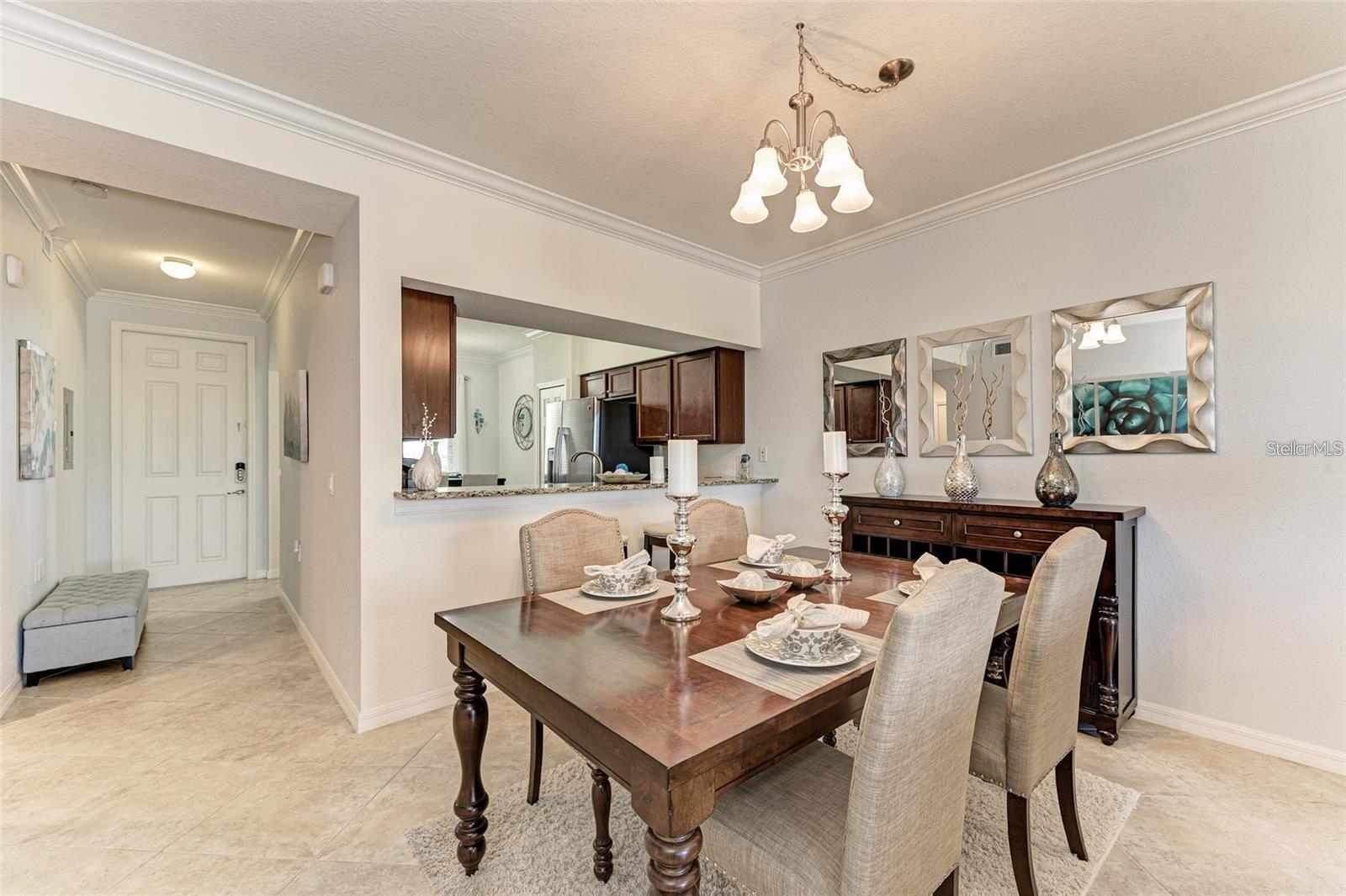 Image 10 of 45 For 16706 Vardon Terrace 304