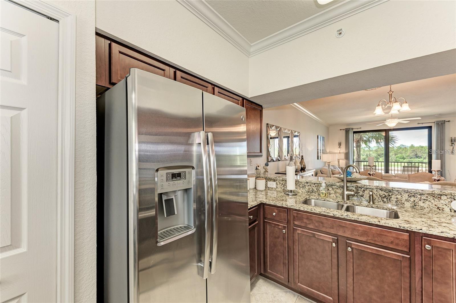 Image 12 of 45 For 16706 Vardon Terrace 304