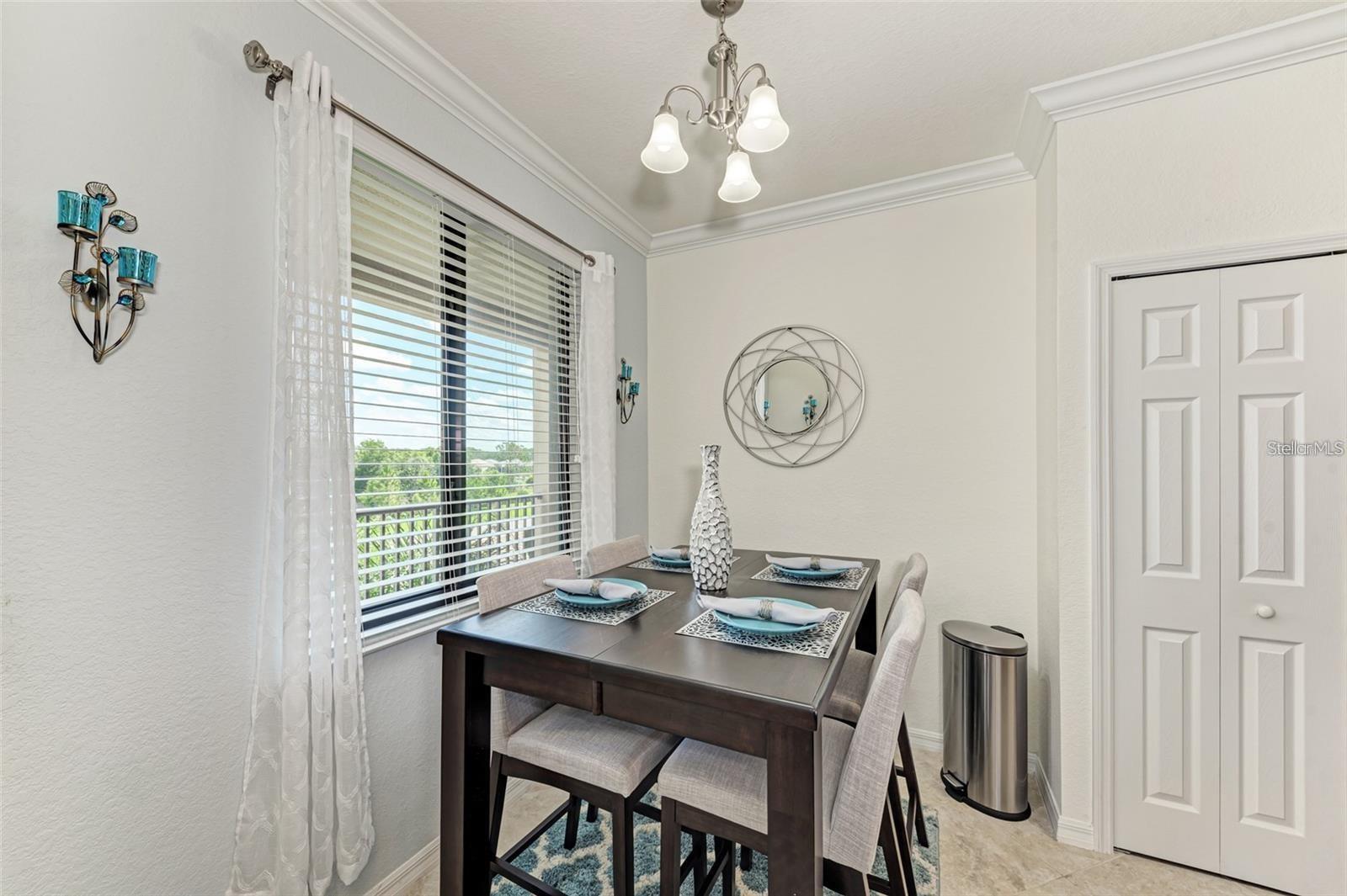 Image 13 of 45 For 16706 Vardon Terrace 304