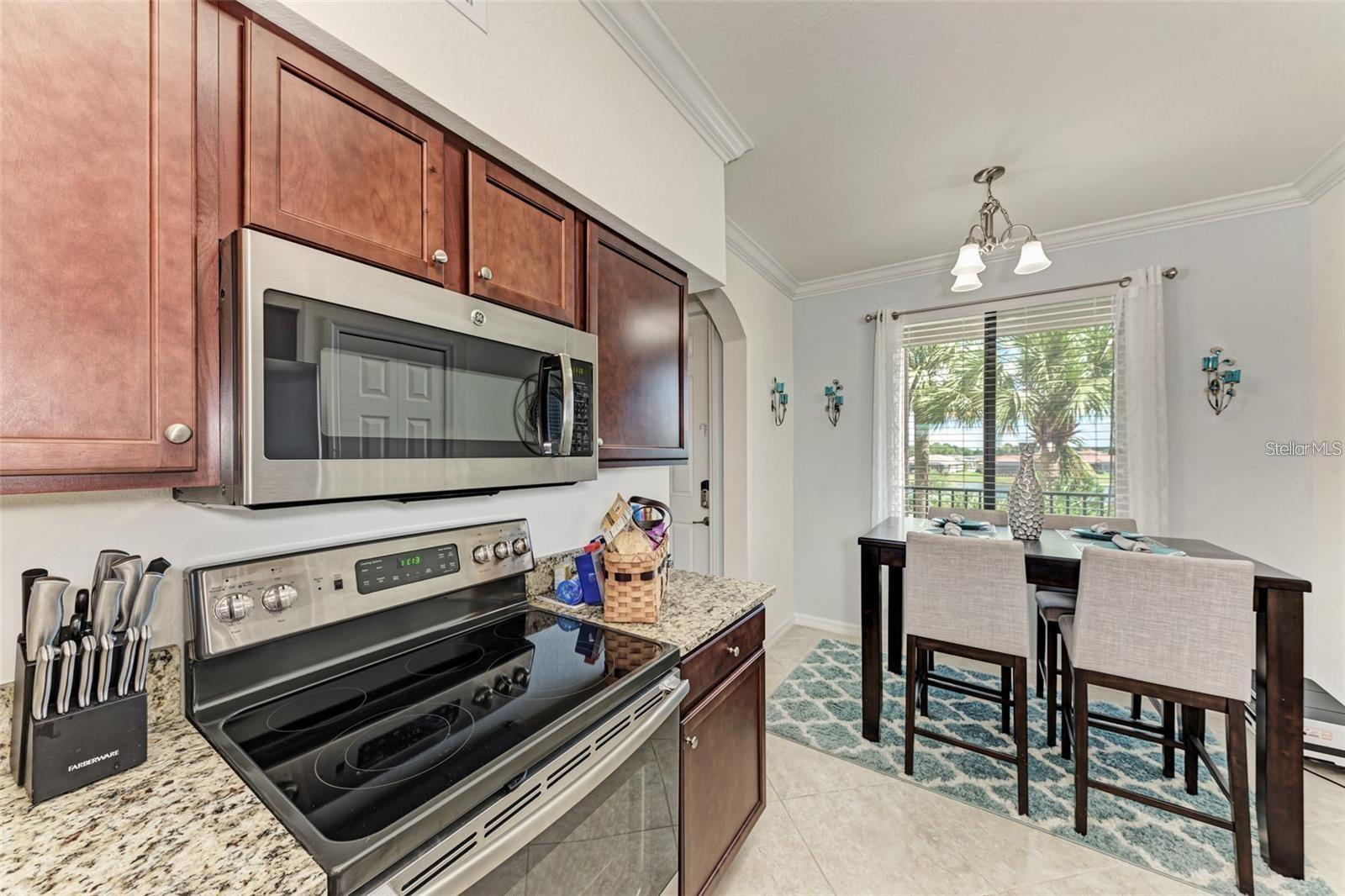 Image 14 of 45 For 16706 Vardon Terrace 304