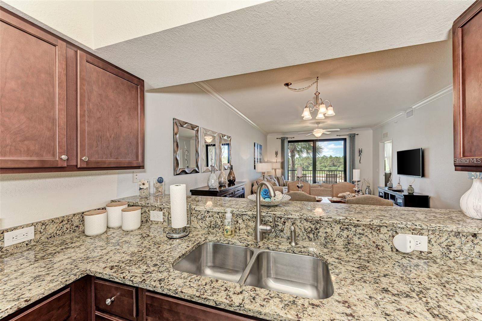 Image 15 of 45 For 16706 Vardon Terrace 304