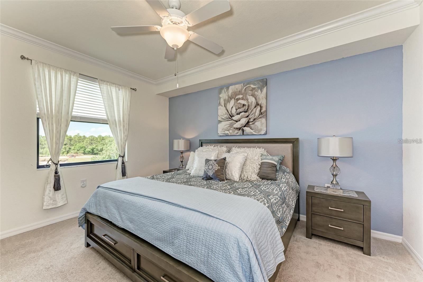 Image 17 of 45 For 16706 Vardon Terrace 304