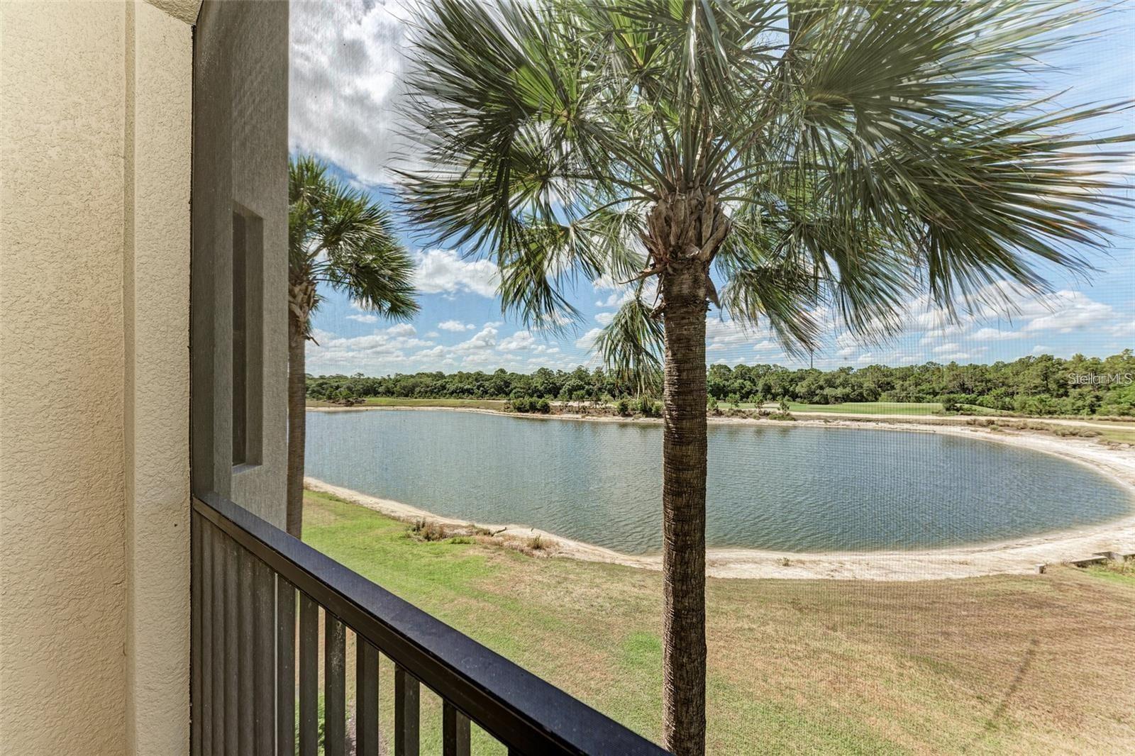 Image 18 of 45 For 16706 Vardon Terrace 304