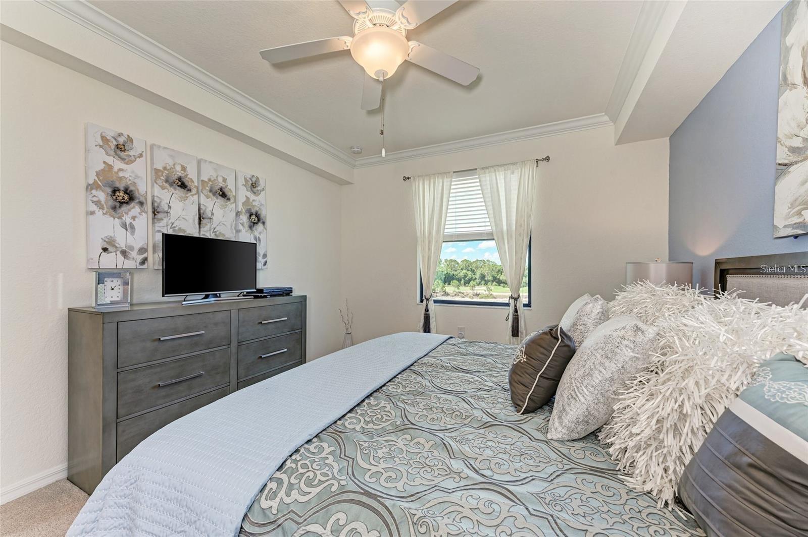 Image 19 of 45 For 16706 Vardon Terrace 304