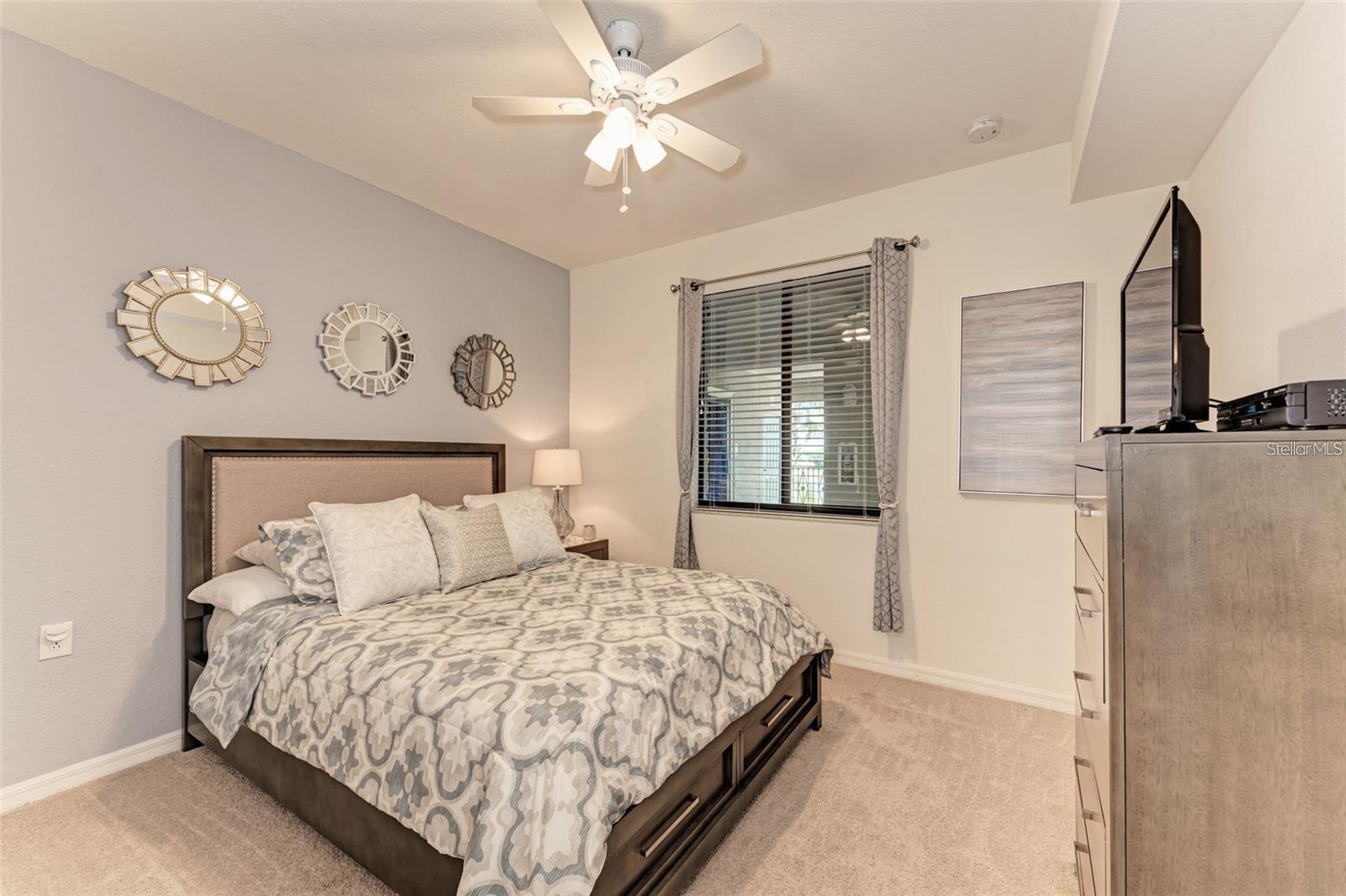 Image 22 of 45 For 16706 Vardon Terrace 304