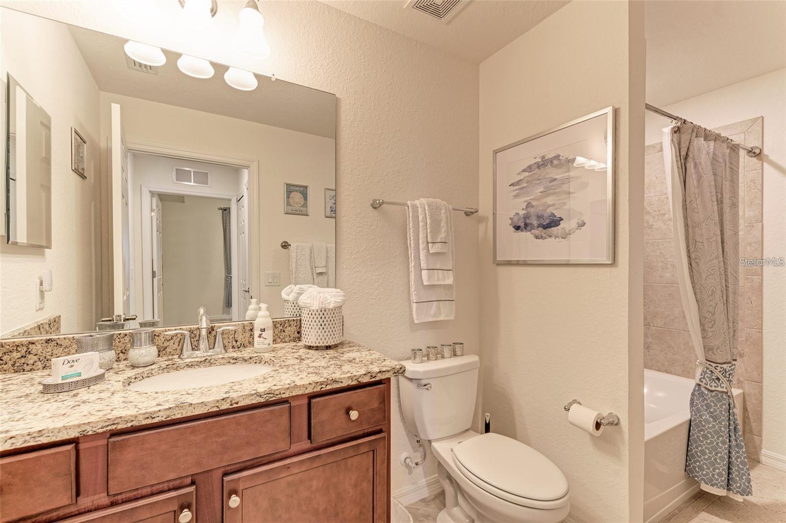 Image 24 of 45 For 16706 Vardon Terrace 304