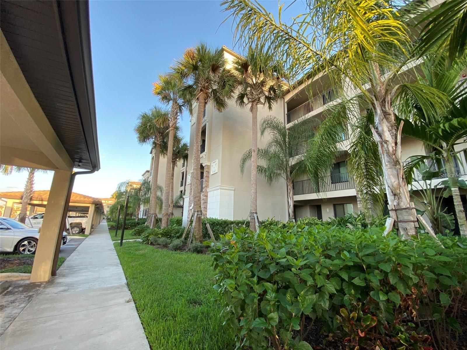 Image 25 of 45 For 16706 Vardon Terrace 304