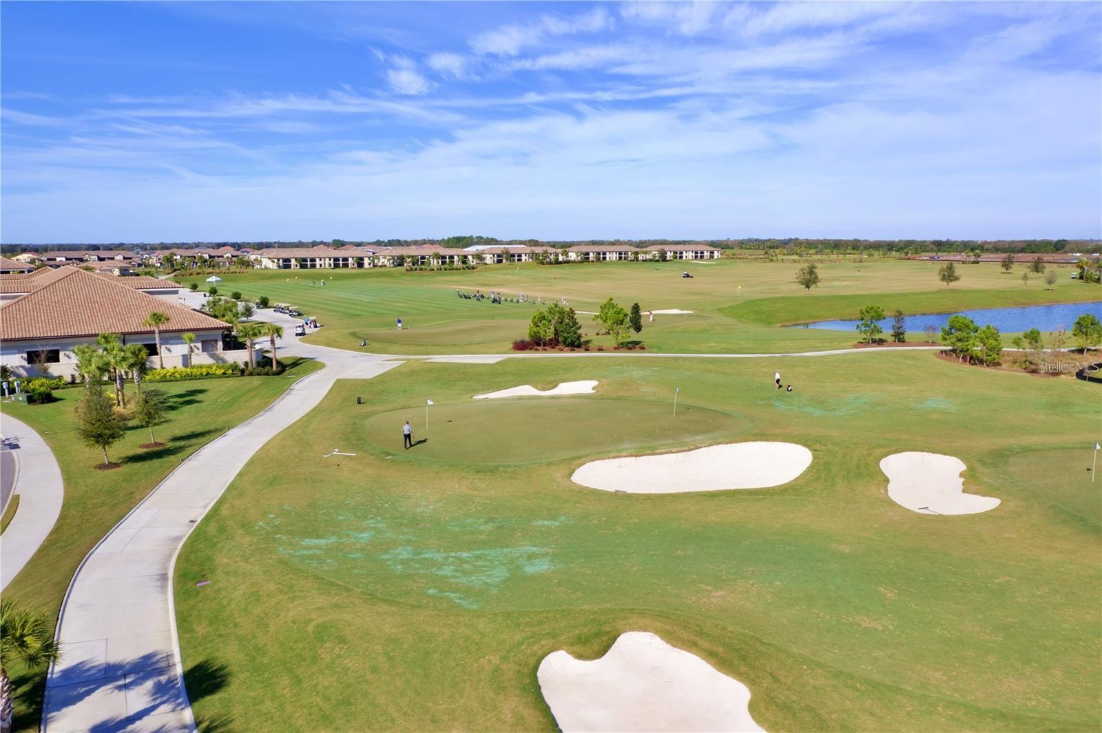 Image 30 of 45 For 16706 Vardon Terrace 304