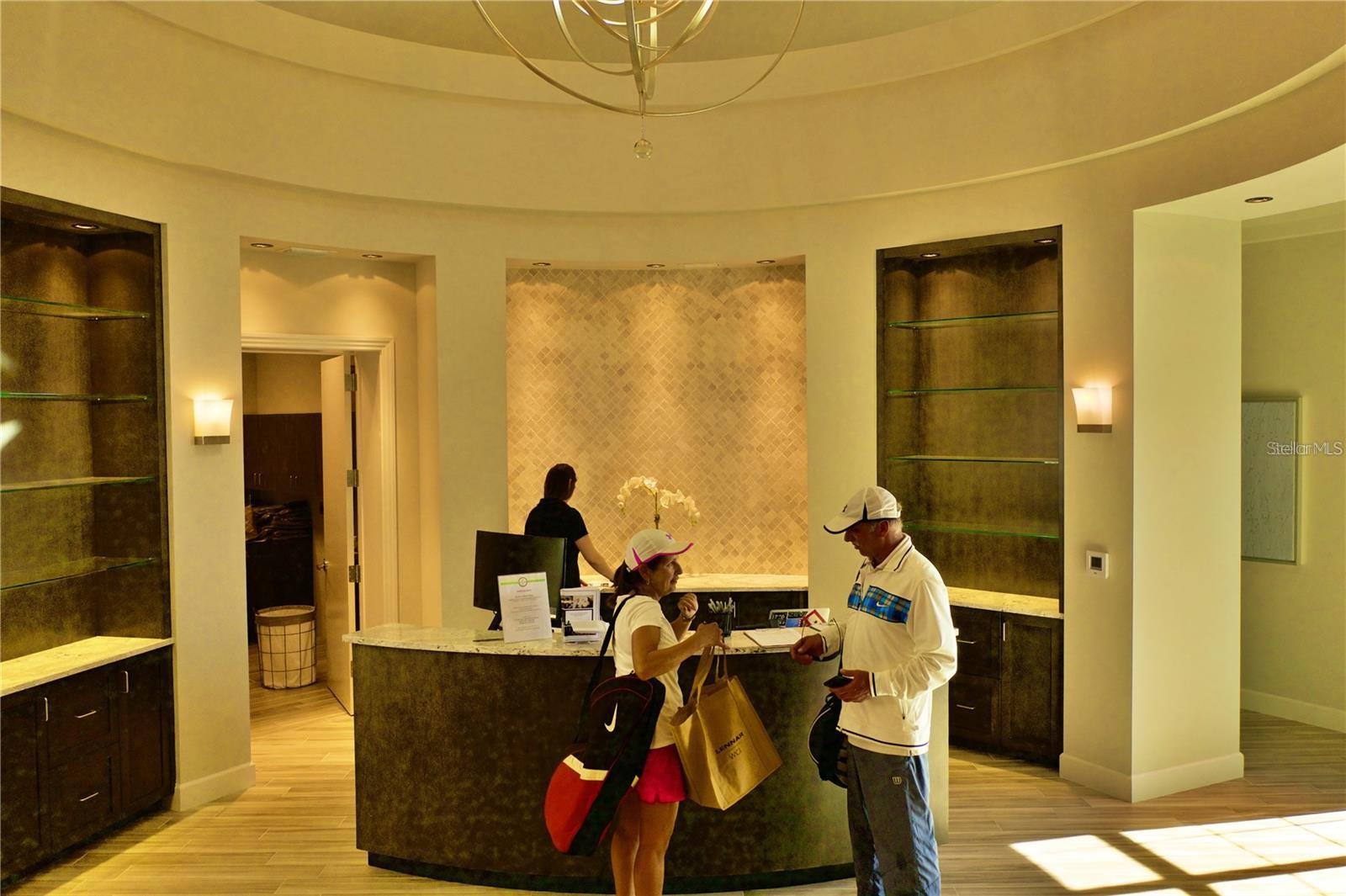 Image 31 of 45 For 16706 Vardon Terrace 304