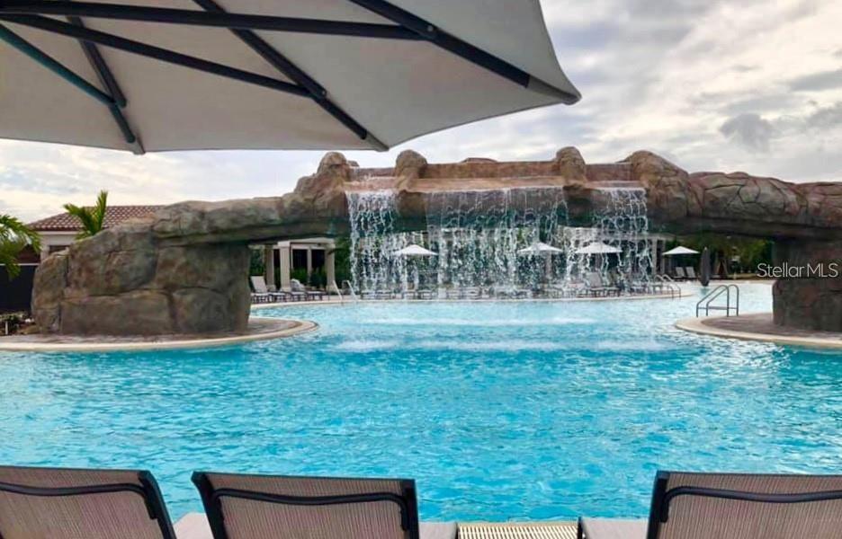 Image 33 of 45 For 16706 Vardon Terrace 304