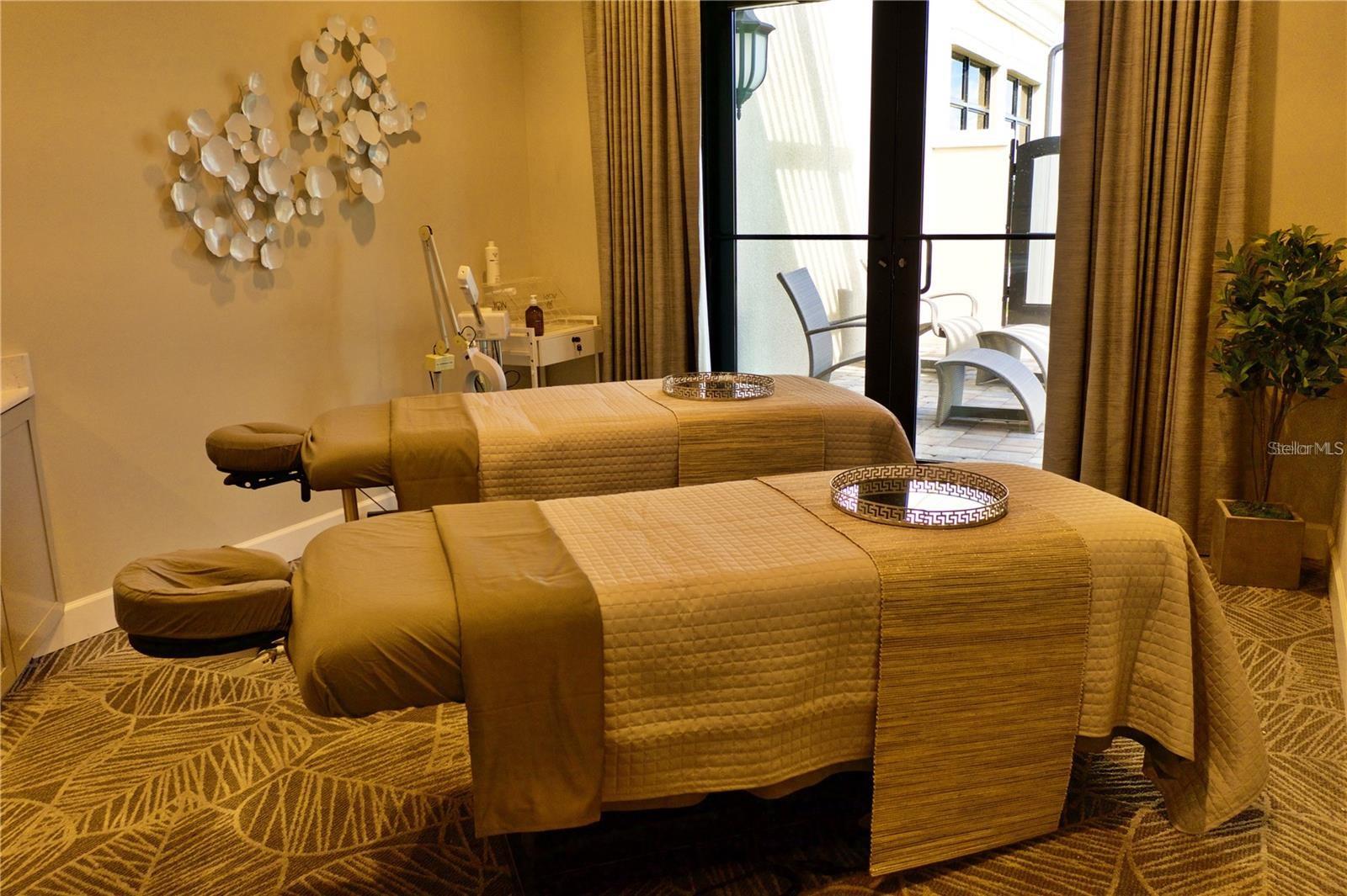 Image 35 of 45 For 16706 Vardon Terrace 304