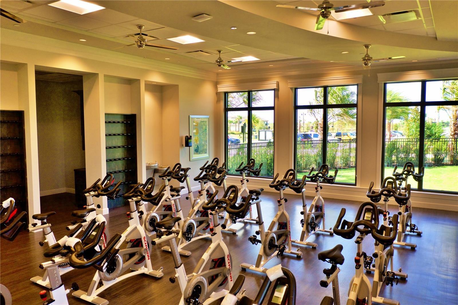 Image 38 of 45 For 16706 Vardon Terrace 304