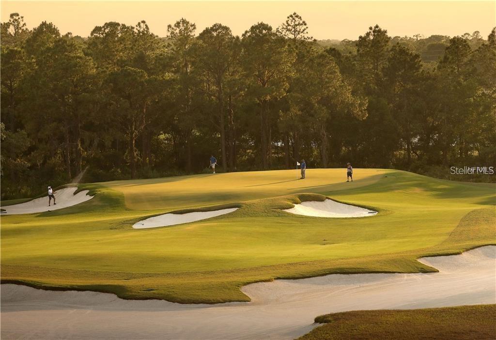 Image 39 of 45 For 16706 Vardon Terrace 304