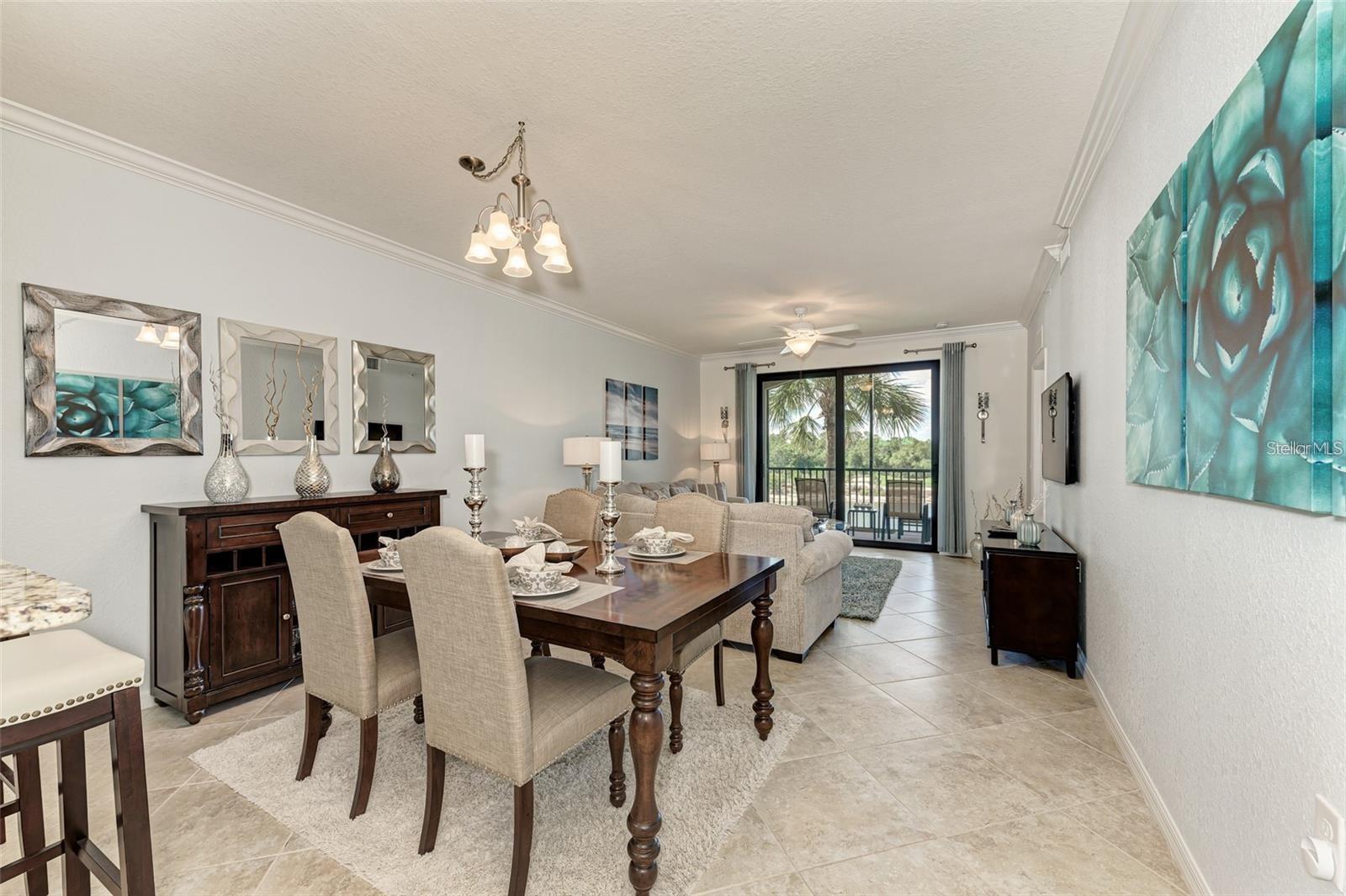 Image 4 of 45 For 16706 Vardon Terrace 304