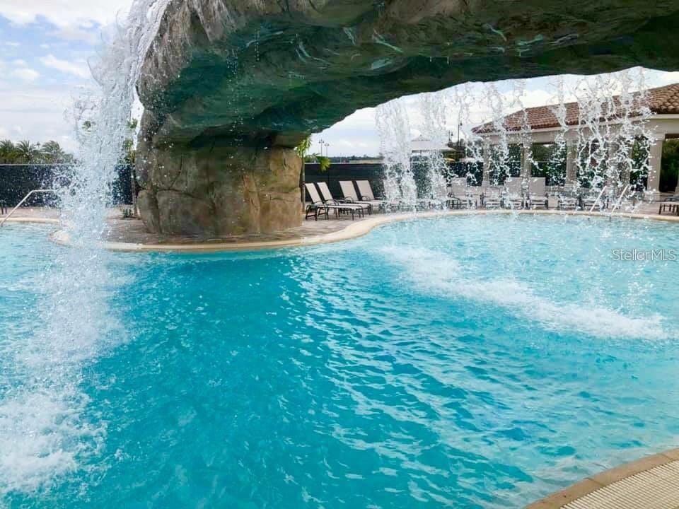 Image 40 of 45 For 16706 Vardon Terrace 304