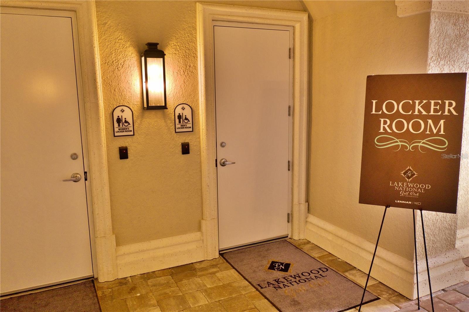 Image 41 of 45 For 16706 Vardon Terrace 304