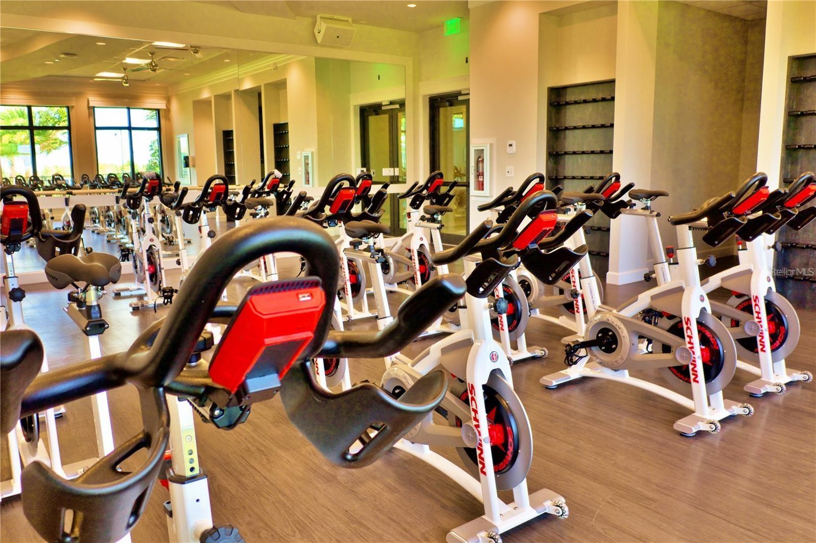 Image 42 of 45 For 16706 Vardon Terrace 304