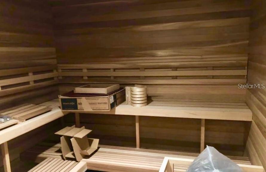 Image 43 of 45 For 16706 Vardon Terrace 304