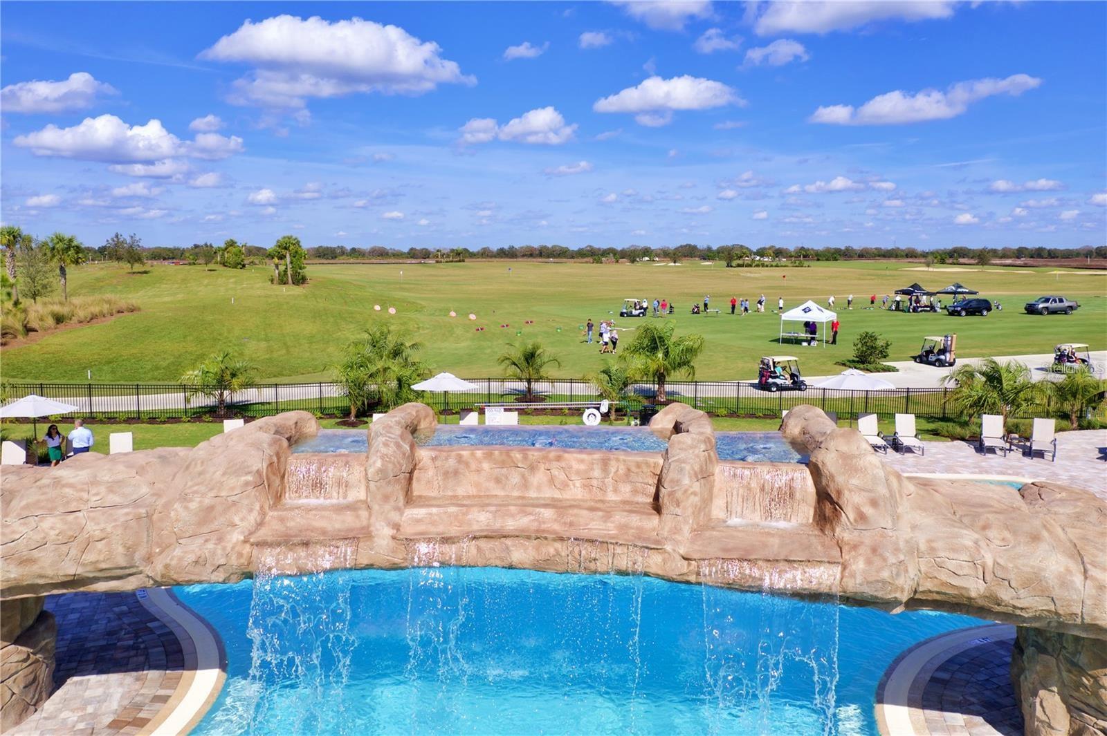 Image 44 of 45 For 16706 Vardon Terrace 304