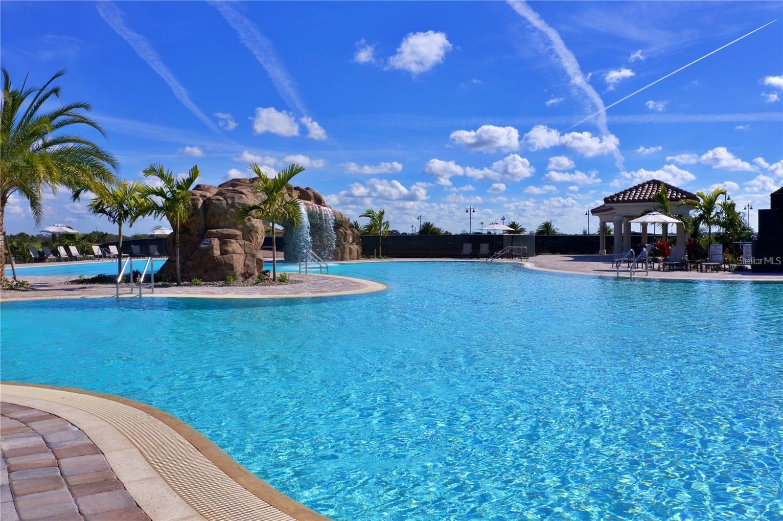 Image 45 of 45 For 16706 Vardon Terrace 304