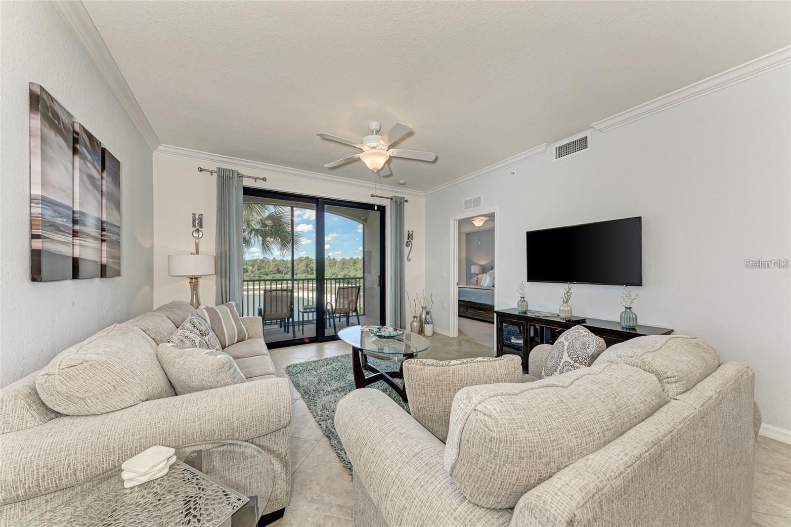 Image 5 of 45 For 16706 Vardon Terrace 304