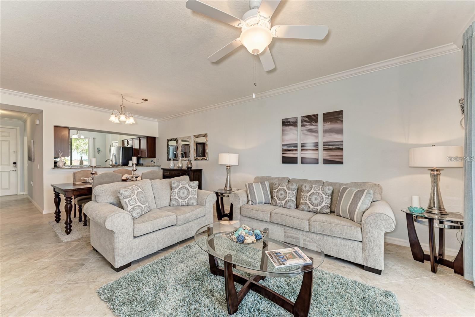 Image 9 of 45 For 16706 Vardon Terrace 304