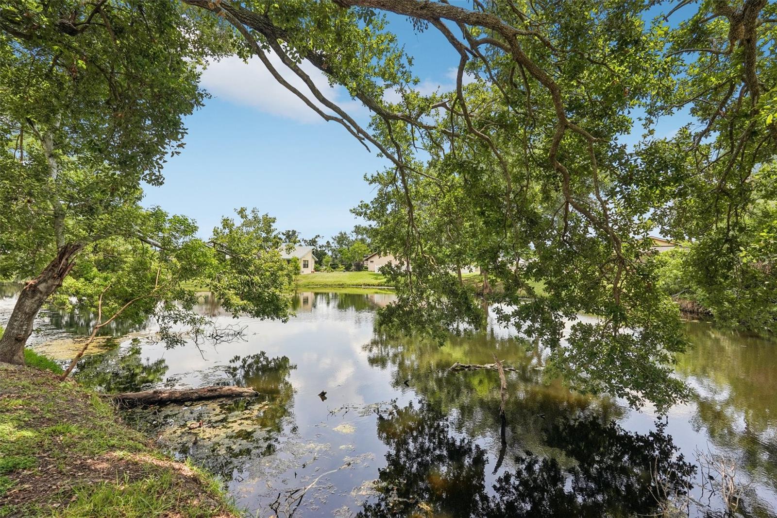 Image 12 of 21 For 5385 Dominica Circle