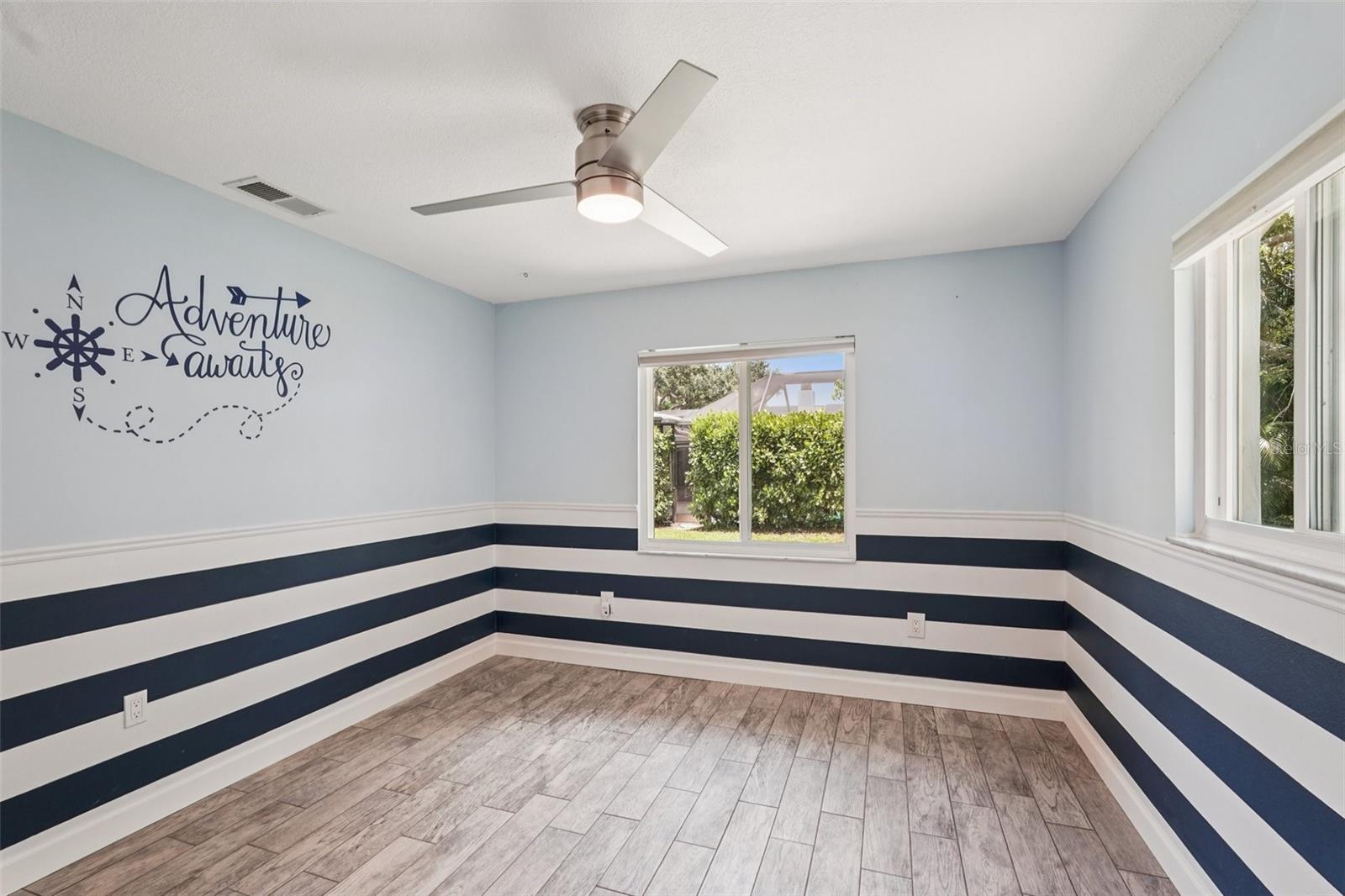 Image 13 of 21 For 5385 Dominica Circle