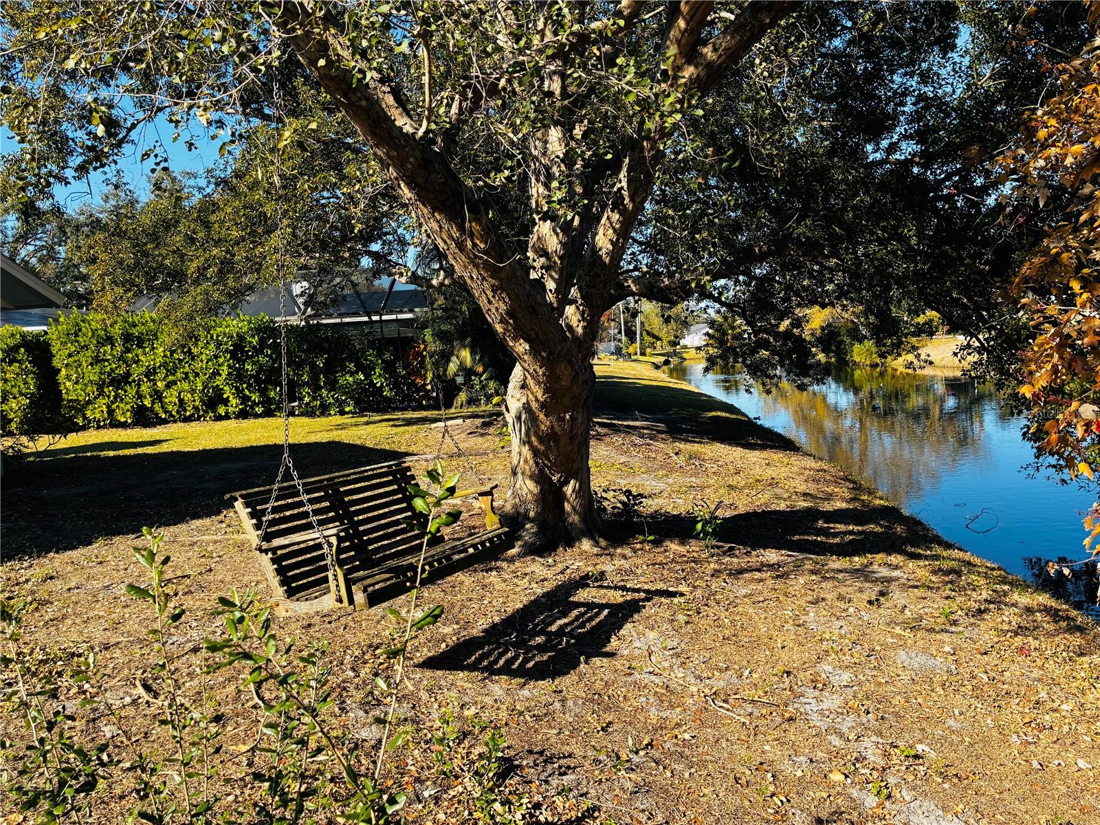 Image 19 of 21 For 5385 Dominica Circle