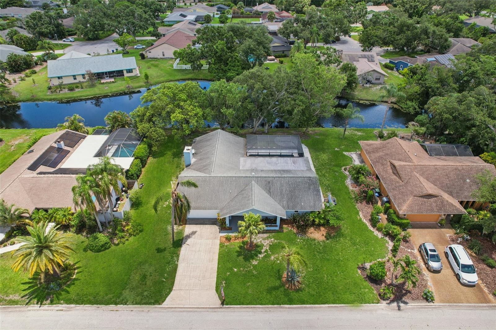 Image 3 of 21 For 5385 Dominica Circle