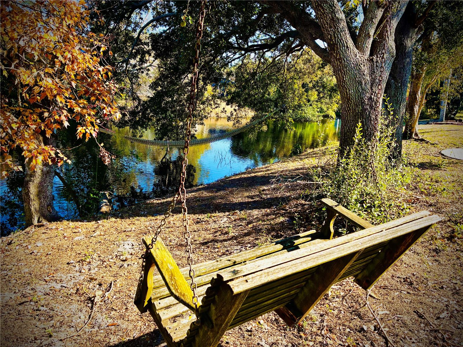 Image 4 of 21 For 5385 Dominica Circle