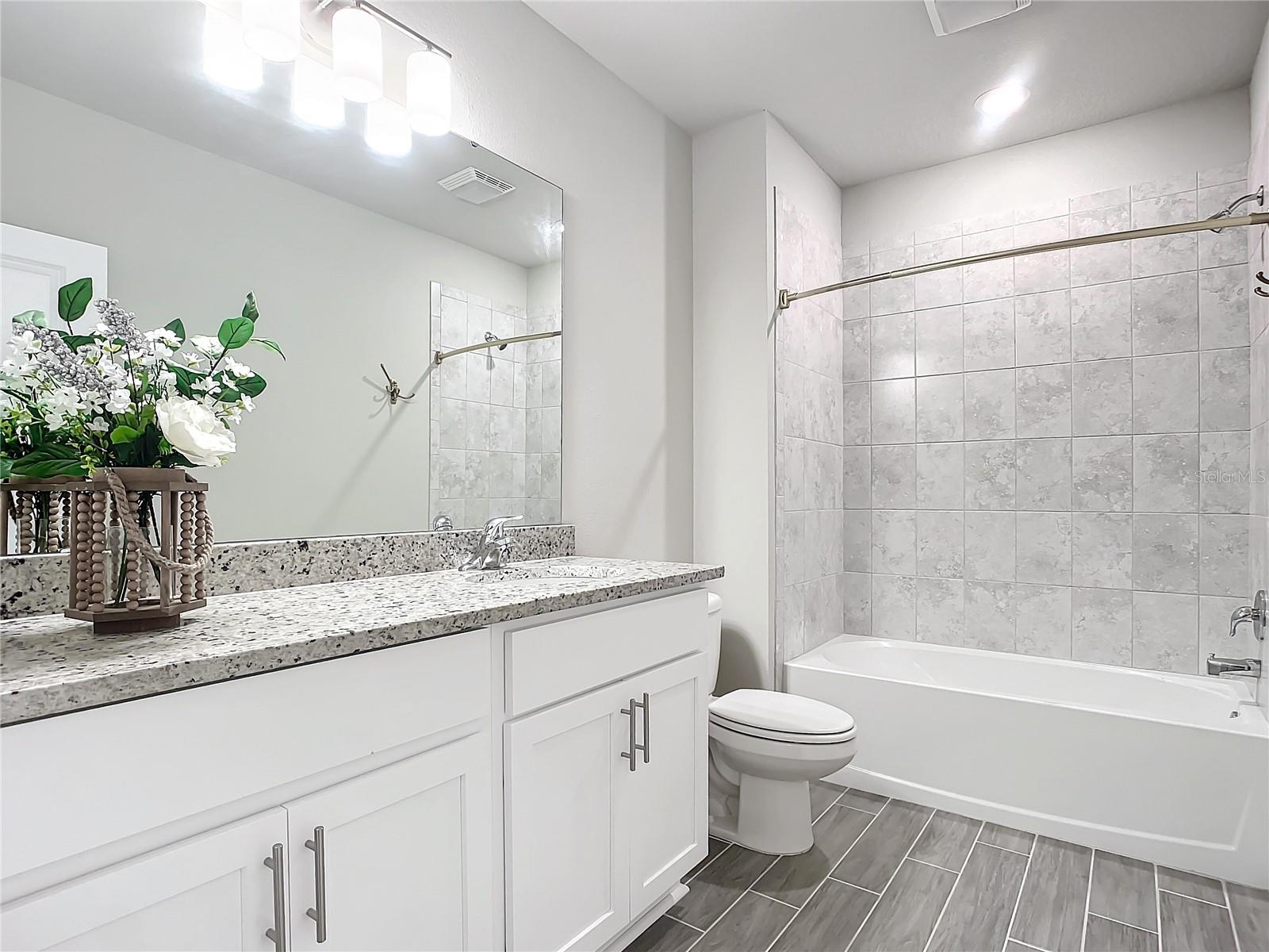 Image 14 of 42 For 1 Potwood Place