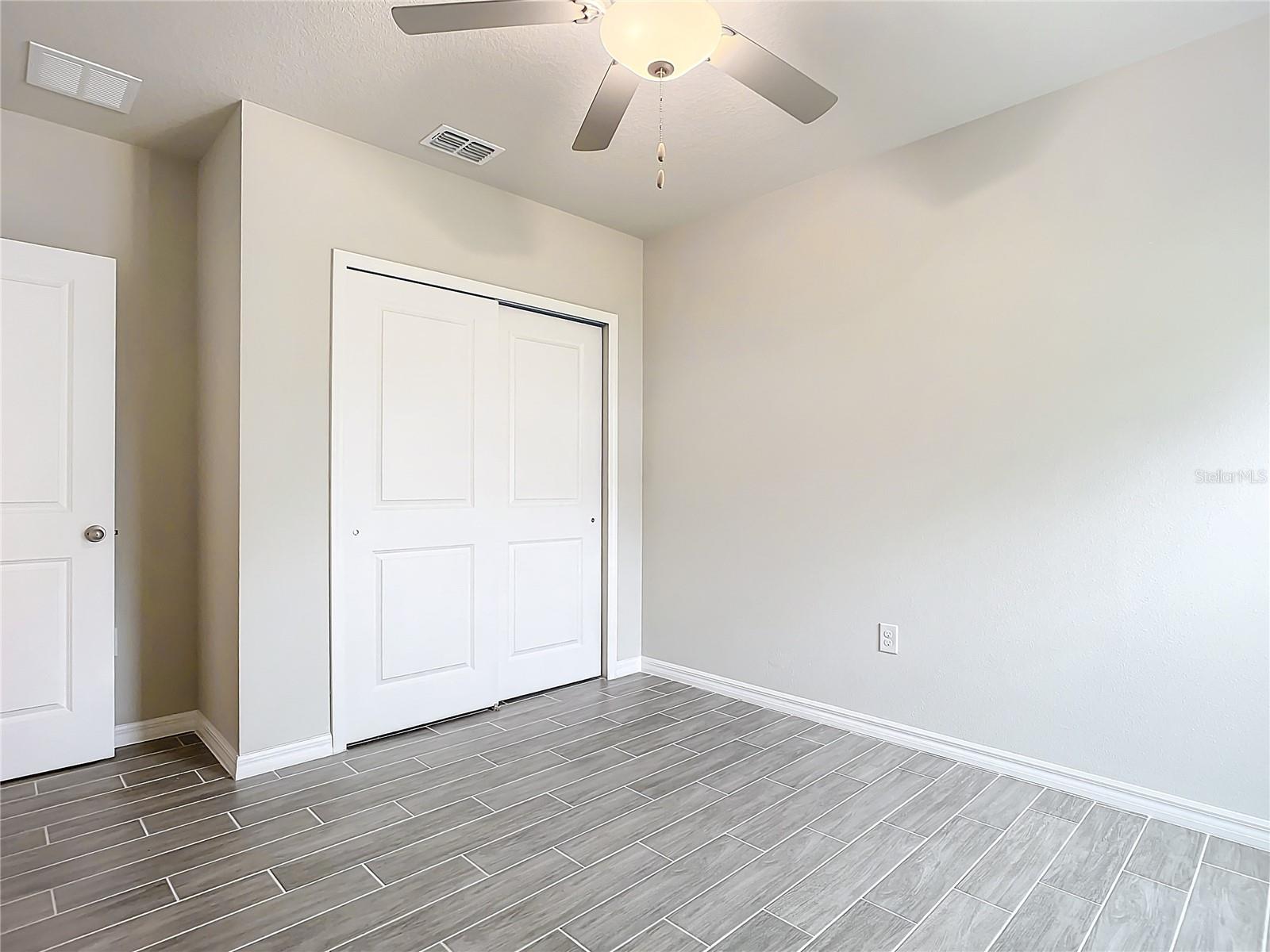 Image 19 of 42 For 1 Potwood Place