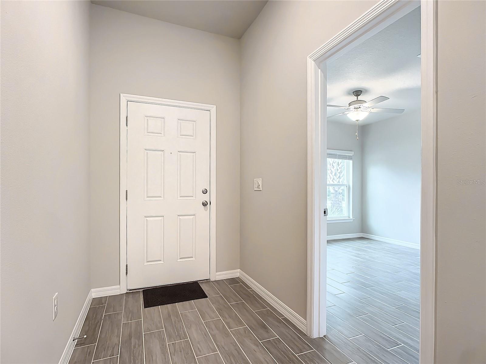 Image 2 of 42 For 1 Potwood Place