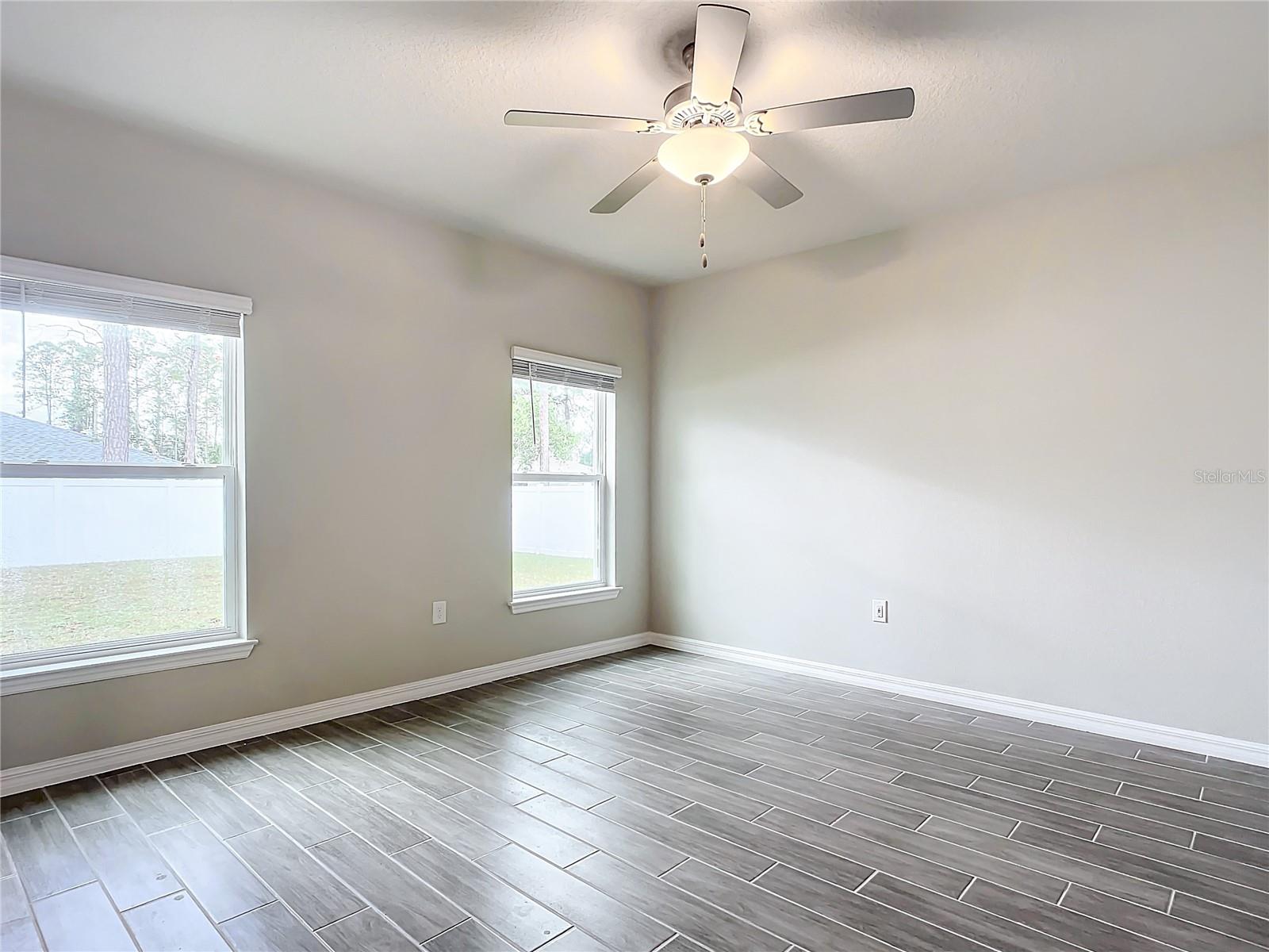 Image 24 of 42 For 1 Potwood Place