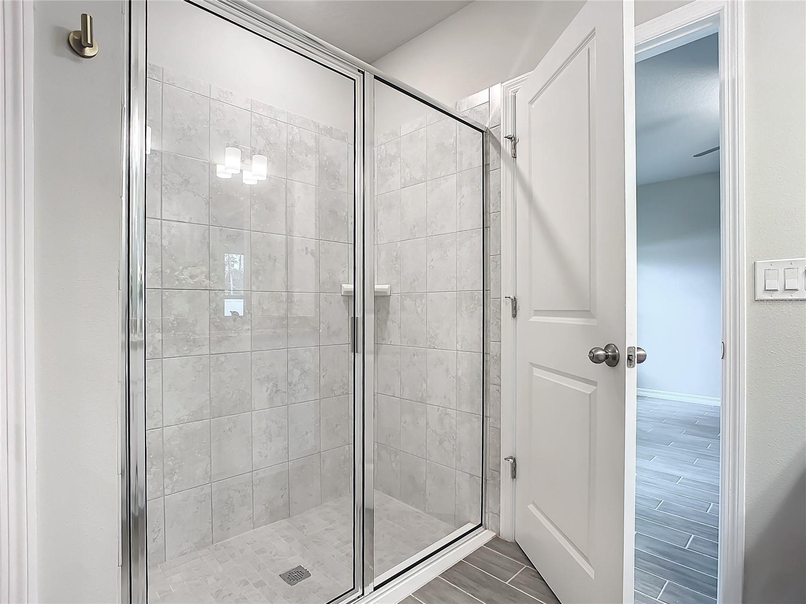 Image 27 of 42 For 1 Potwood Place