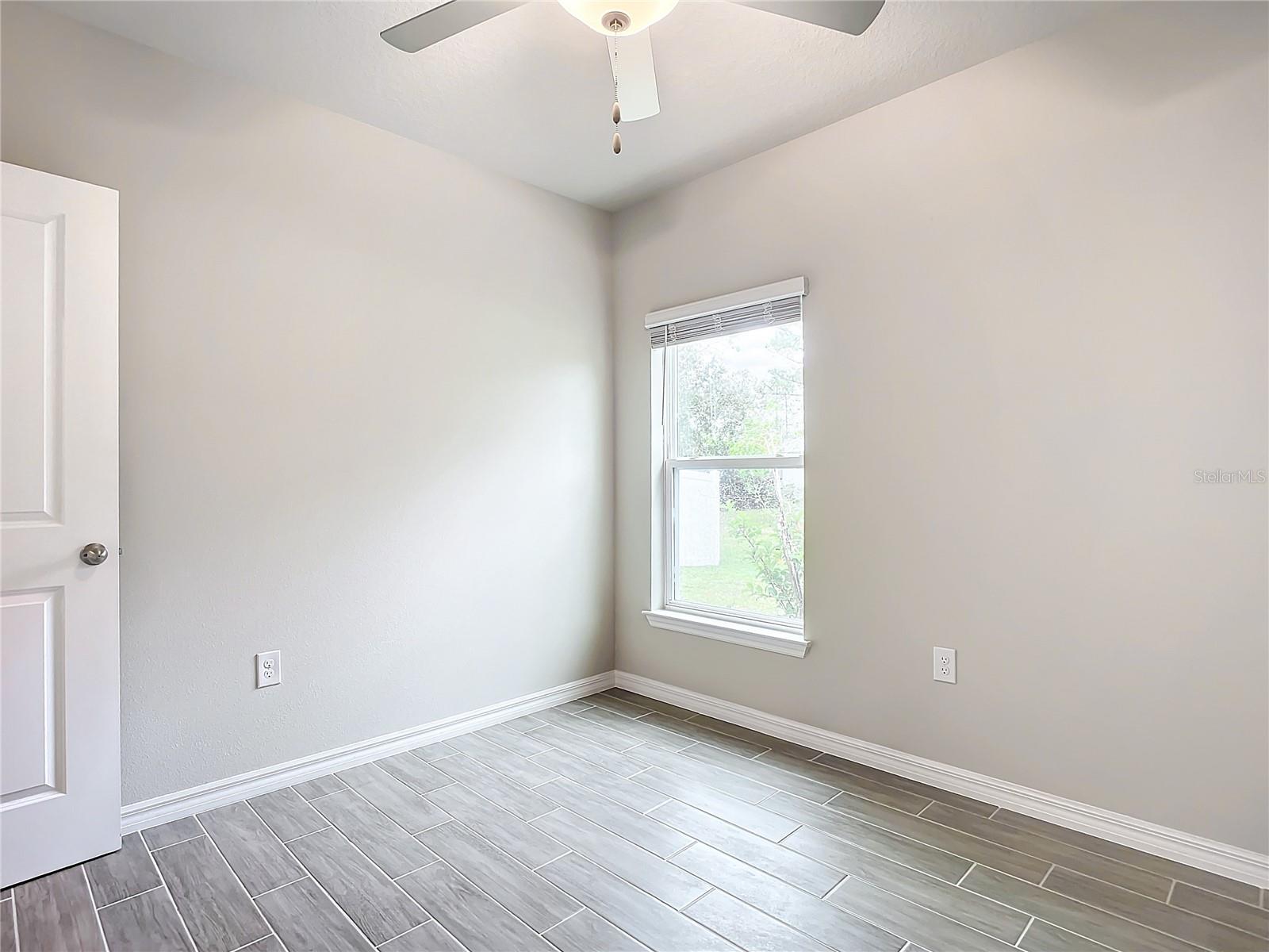 Image 28 of 42 For 1 Potwood Place